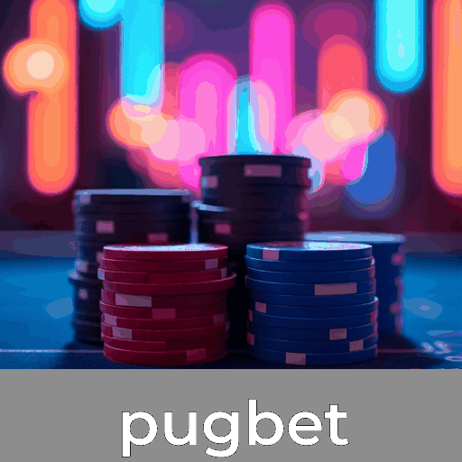 Explore os Bônus Exclusivos do pugbet: Ofertas Incríveis de Cassino