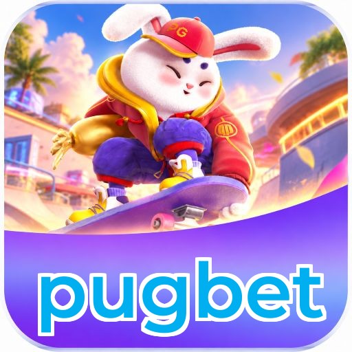 pugbet