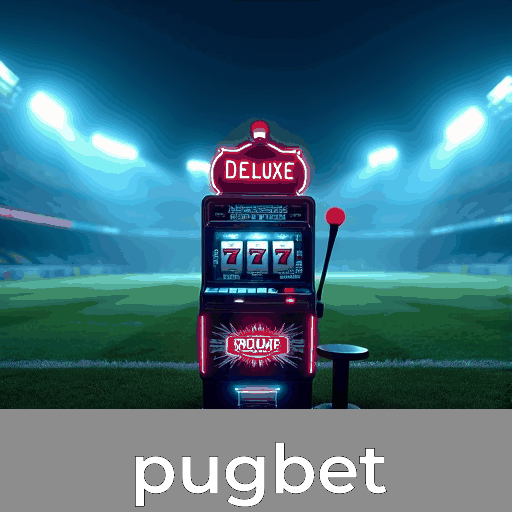 Descubra Pugbet para Apostas Esportivas no Brasil