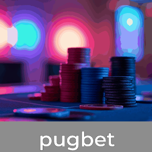 Pugbet: Emoção e Oportunidades de Ganhar nos Jogos de Cassino