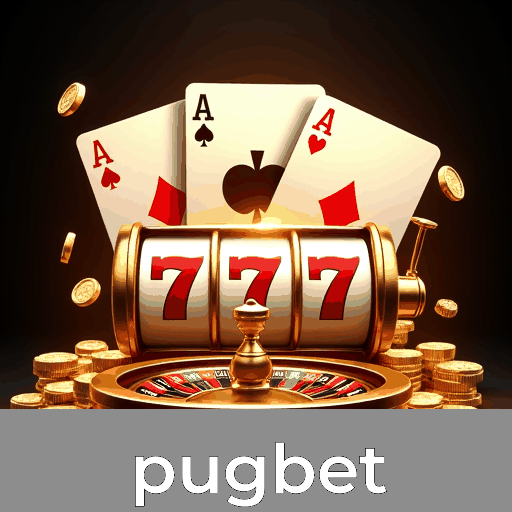 Pugbet: Especialista em Apostas Esportivas Brasileiras