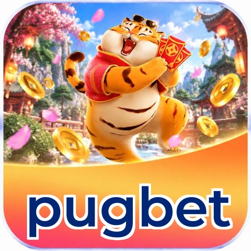 Fortune Tiger Slot