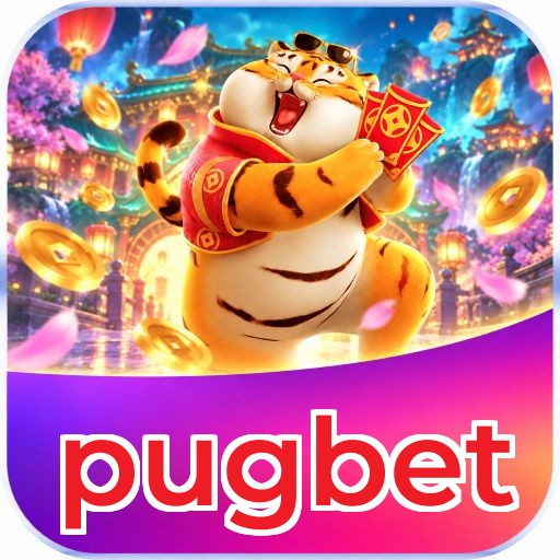 Fortune Tiger Slot Game