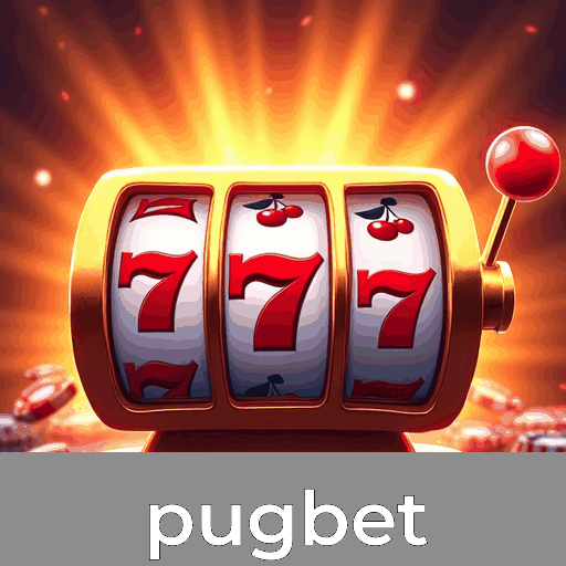 Pugbet: Descubra Ofertas Exclusivas com Bônus Generoso