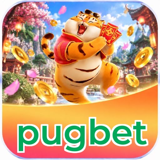 pugbet