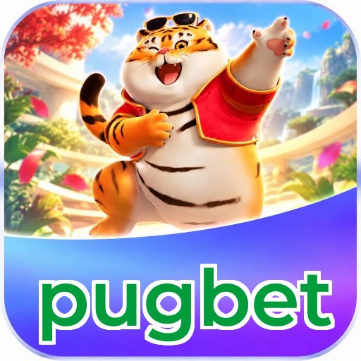 pugbet Facebook - Página oficial com promoções e comunidade ativa