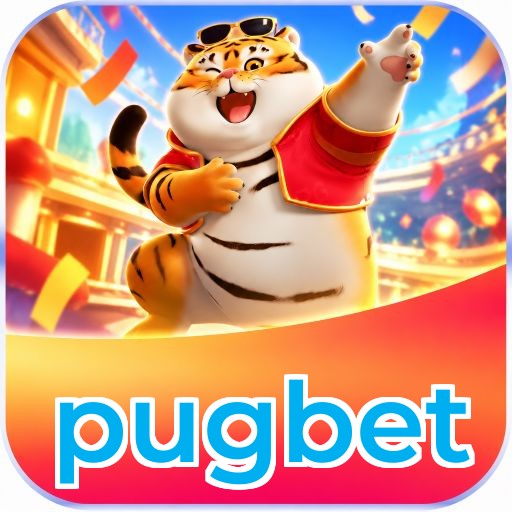Tournament Betting