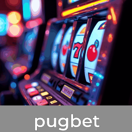 Pugbet: Seu Cassino Online Seguro e Premiado