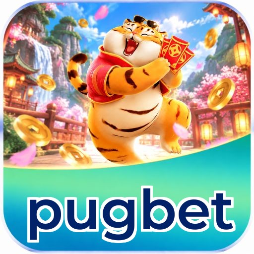 Pacote Completo do App pugbet