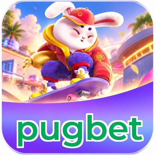 Fortune Tiger slot durante teste real mostrando win de 250x