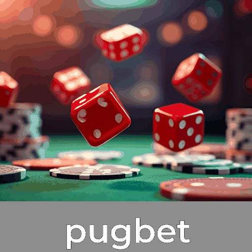 Pugbet: Experiência de Apostas Online com Segurança Excepcional