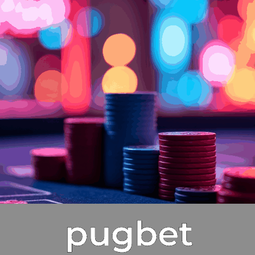 Descubra os Bônus Únicos e Generosos do pugbet!