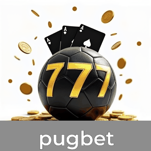 Descubra como fazer login seguro no pugbet com facilidade e rapidez