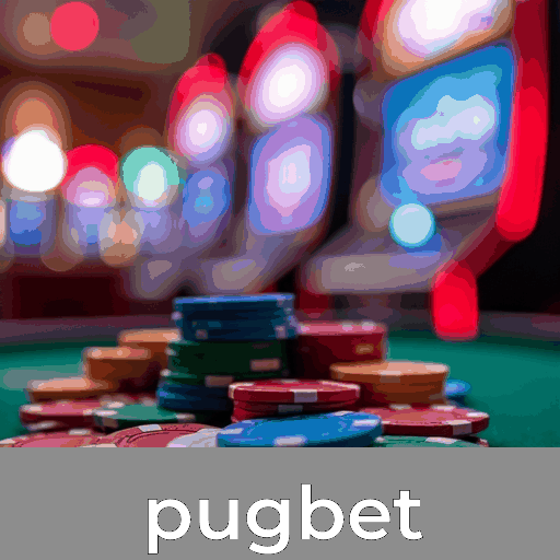 Pugbet: A Experiência de Jogos de Mesa Ao Vivo Mais Realista