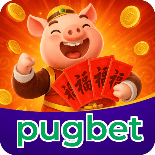pugbet