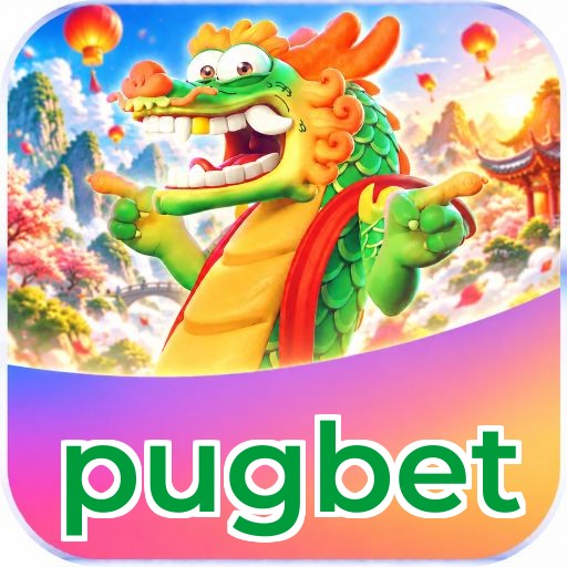 Free Spins Bonus - Lucky Tiger