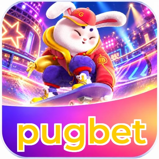 Vantagens do APK pugbet para Android