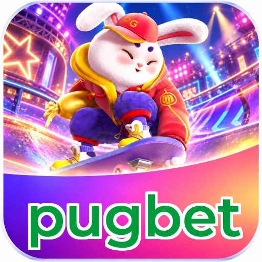 Sweet Bonanza Slot - Pragmatic Play