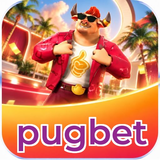 pugbet Facebook - Página oficial com promoções e comunidade ativa