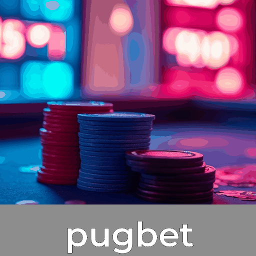 Aposte no Crash em Pugbet: Descubra Altas Chances de Ganhar