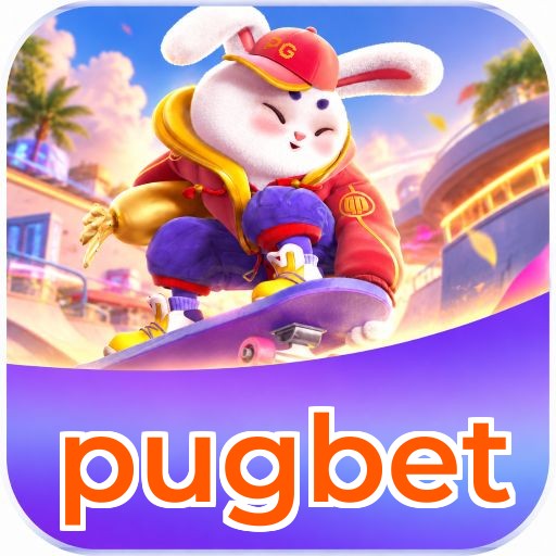 Bet Welcome Bonus