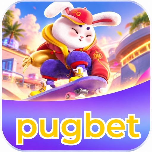 pugbet Facebook - Página oficial com promoções e comunidade ativa