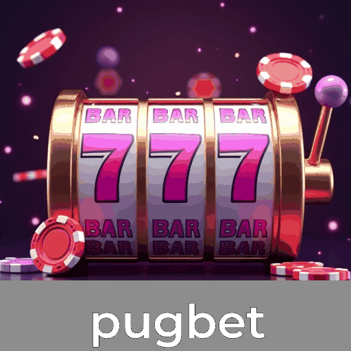 Pugbet: Emoção e Oportunidades de Ganhar nos Jogos de Cassino