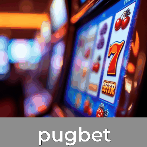 Pugbet: Seu Cassino Online Seguro e Premiado