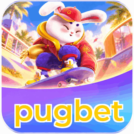 Fortune Games Series