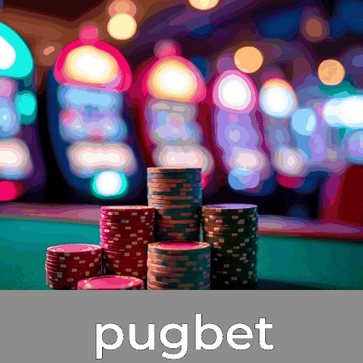 Experimente o Acesso Premium Seguro em pugbet