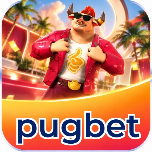 pugbet Facebook - Página oficial com promoções e comunidade ativa