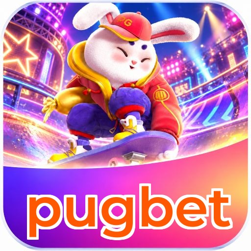 Sistema de Recompensas VIP da pugbet