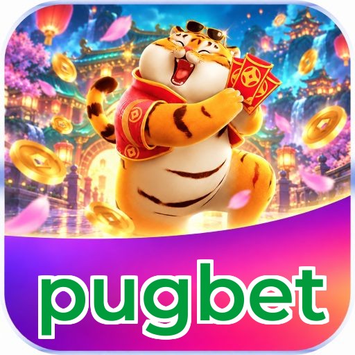 Live Casino Tables