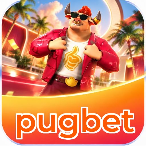 pugbet