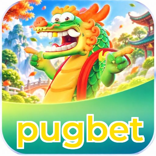 Sweet Bonanza gameplay durante teste mostrando feature de free spins