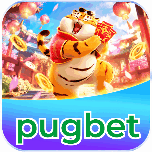pugbet