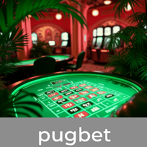 Aproveite as Ofertas Incríveis do Pugbet e Ganhe Mais!