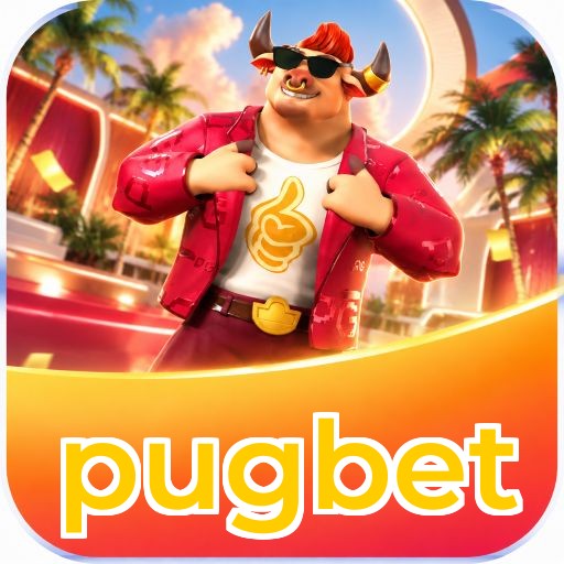 Jogos Mobile Otimizados com Controles Touch