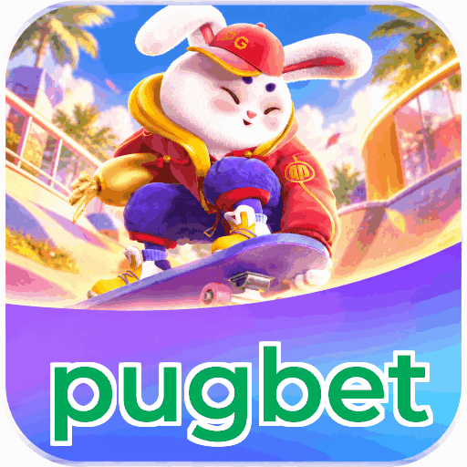 pugbet