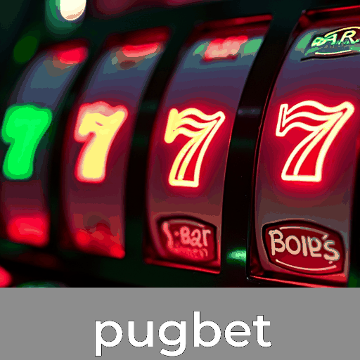 pugbet.com - Apostas Online Seguras e Divertidas no Brasil - pugbet
