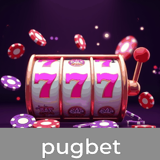 Jogue Crash em Pugbet: Experimente Ganhos Instantâneos e Altos Retornos