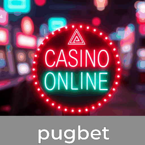 Explore o Mundo do Pugbet: Seu App de Apostas Completo