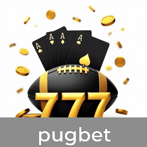 Pugbet: Caça-níqueis - Mega Prêmios, Jogos de Mesa - Estratégia Superior, Real Dealer - Imersão Total