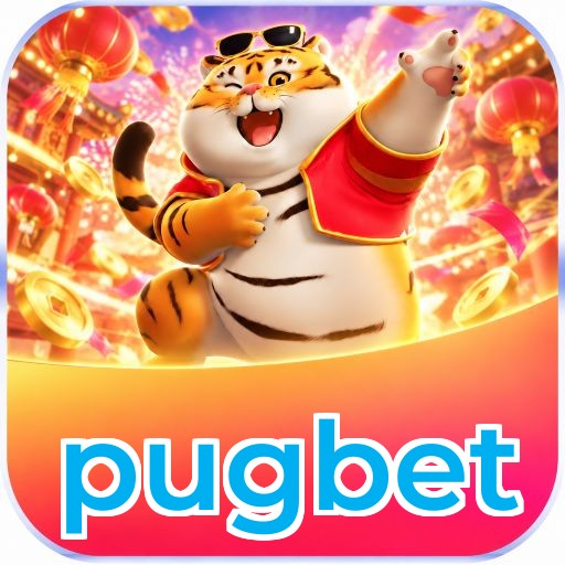 Android Download