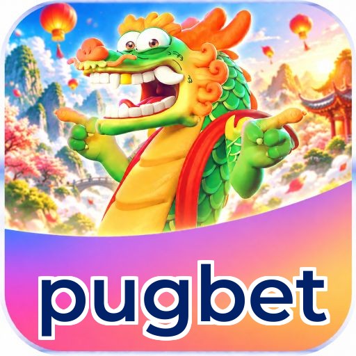 pugbet