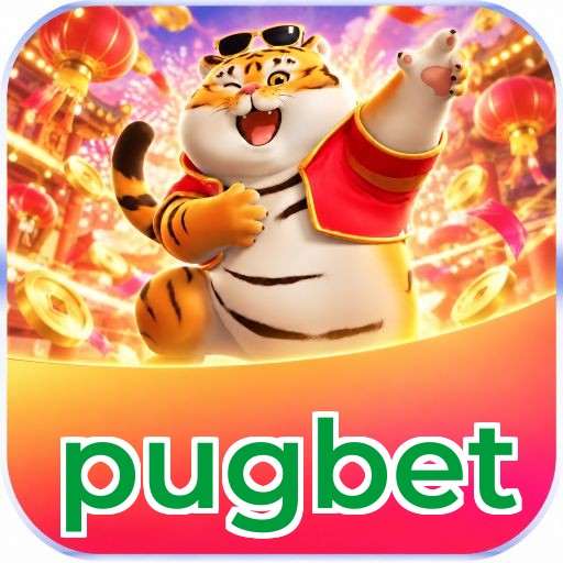 pugbet