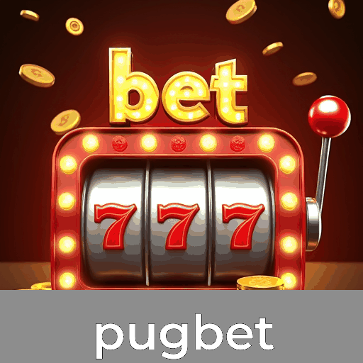 Jogue Crash em Pugbet: Experimente Ganhos Instantâneos e Altos Retornos
