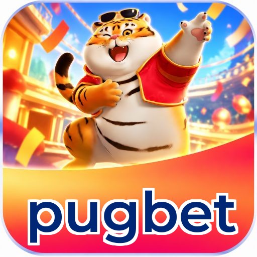 pugbet Facebook - Página oficial com promoções e comunidade ativa