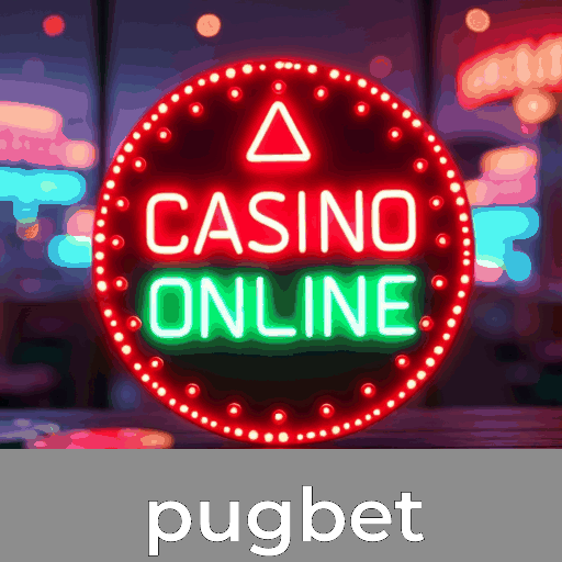 Pugbet: Plataforma de Apostas Online com Serviço Profissional