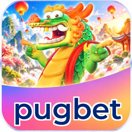 pugbet